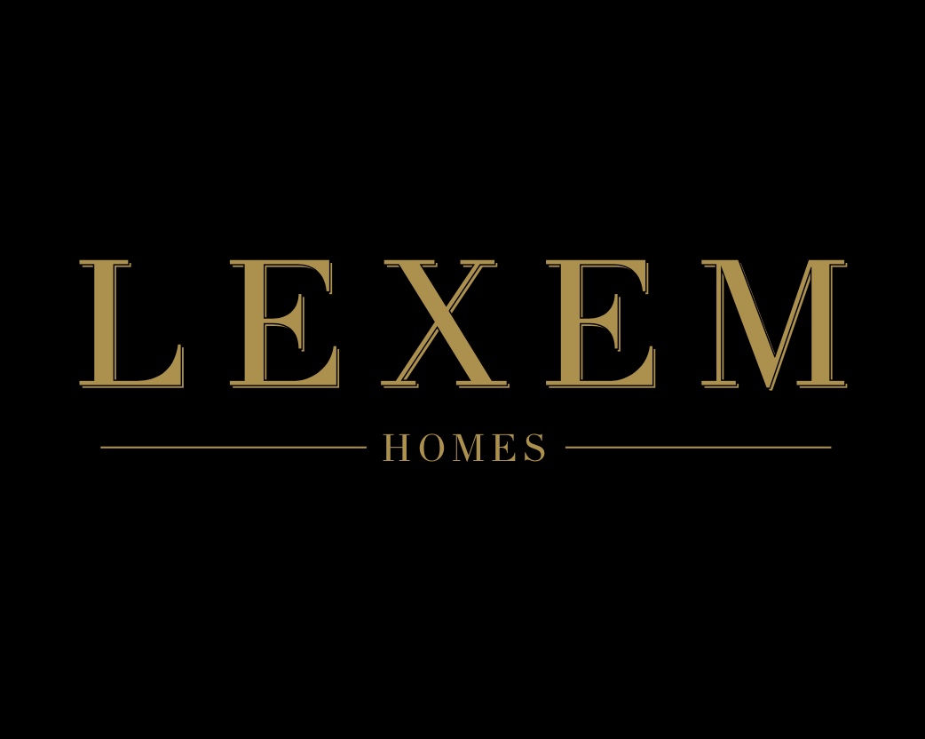 lexemhomes.com lexemhomes.com